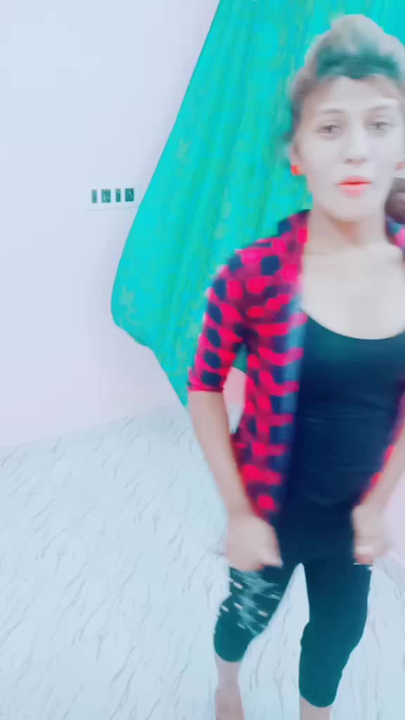 @Safika Safika