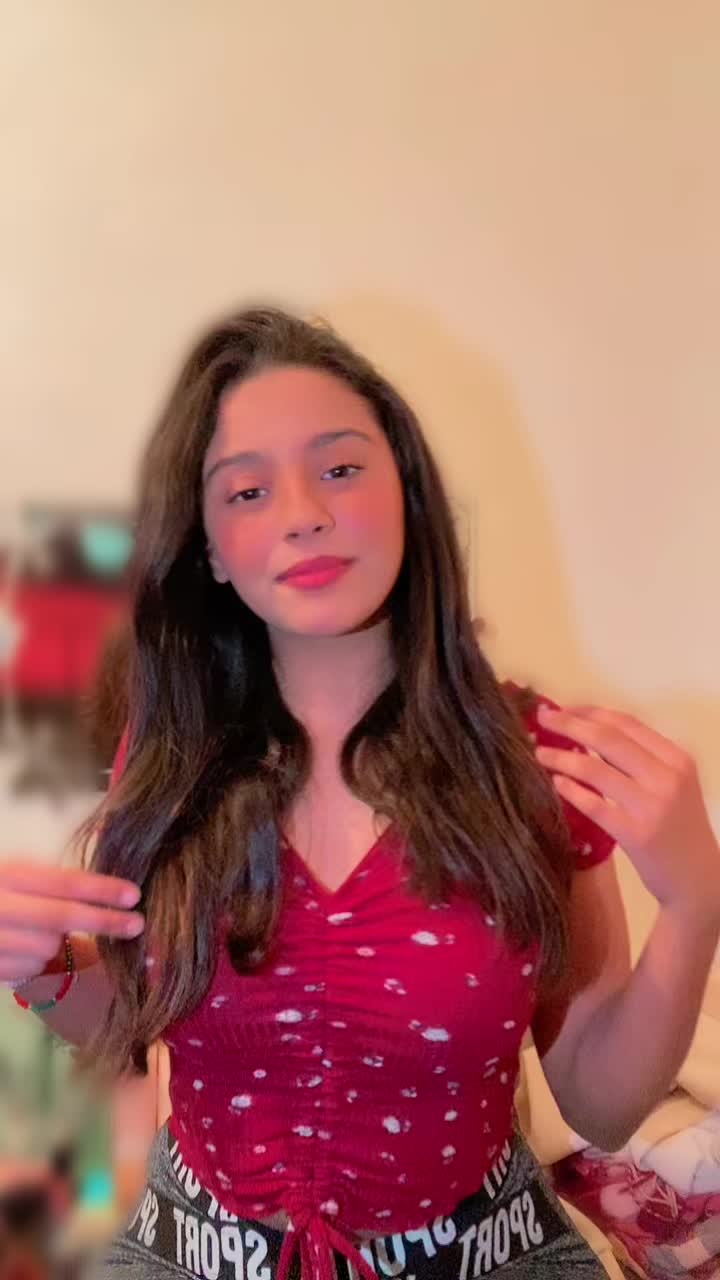 @ELOUAFI FATIMA ZAHRA