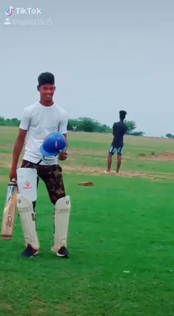 @crazy Udhaya