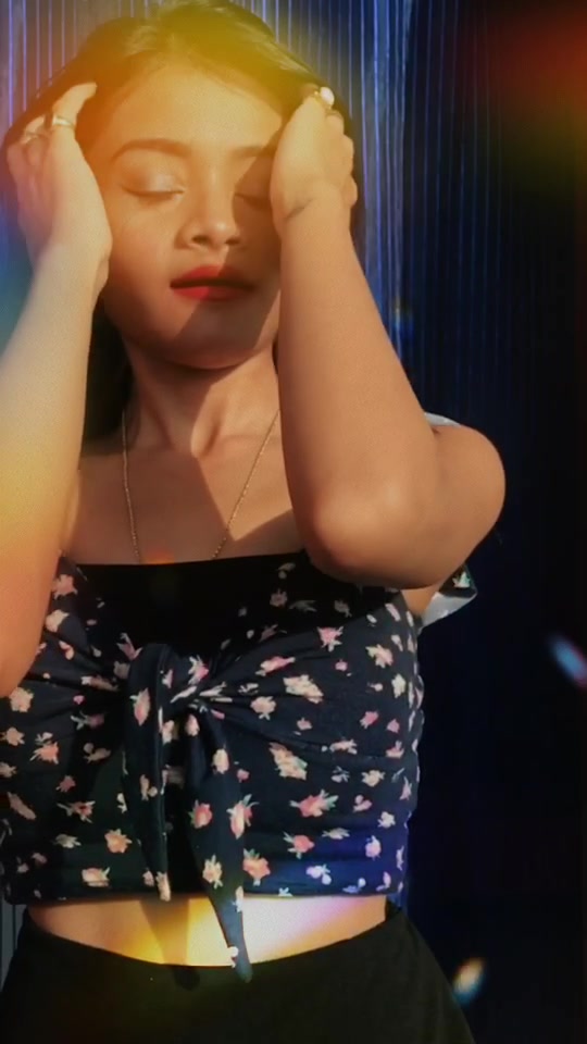 @Znny🌸