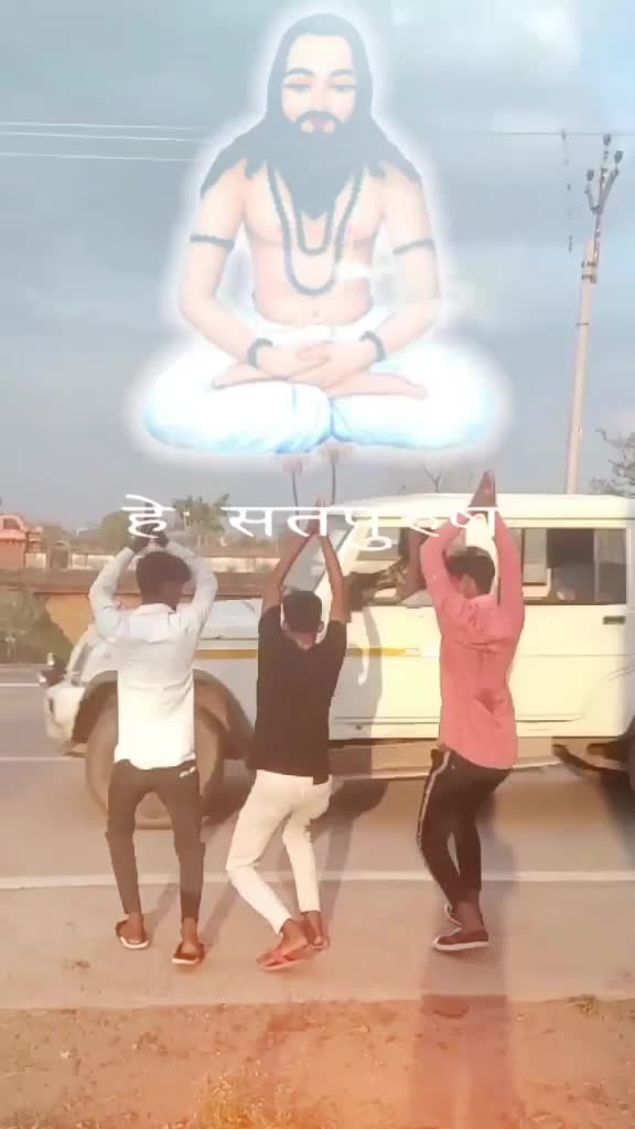 @gopal mandle