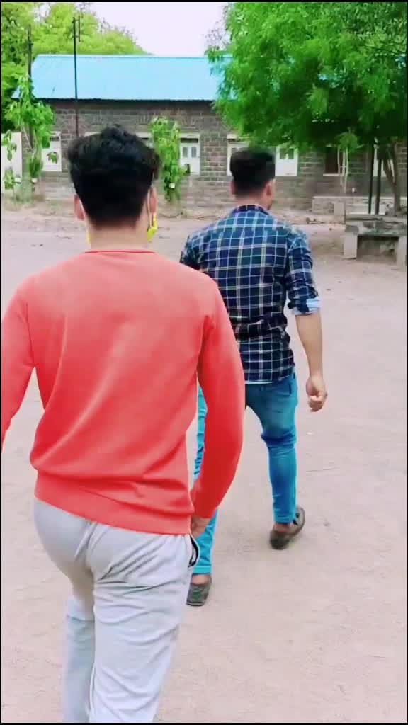 @Sartaj Nadaf