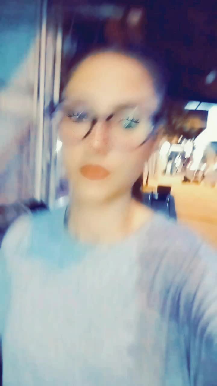 @rüya kurt