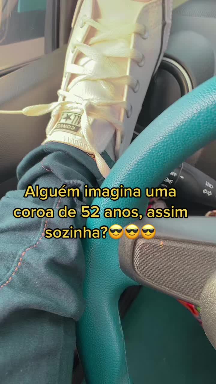 @Simonny 🌹