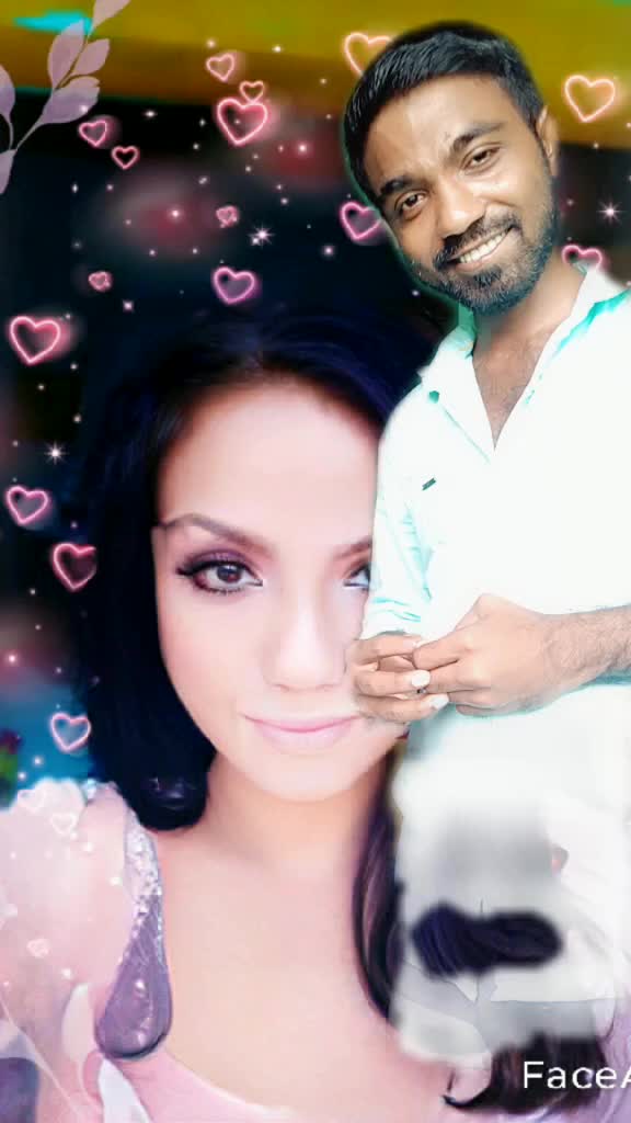 @Prabu