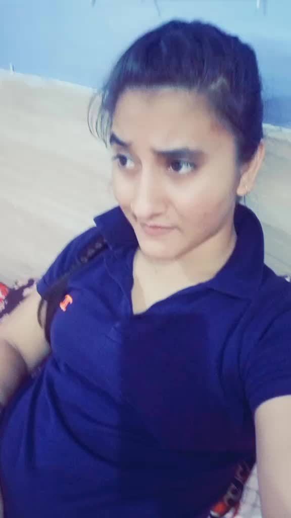 @Sengar Upama
