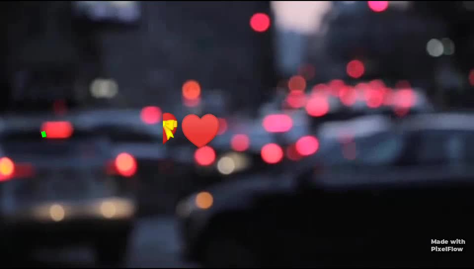 @𝓓𝓻𝓮𝓪𝓶 𝓖𝓲𝓻𝓵❤