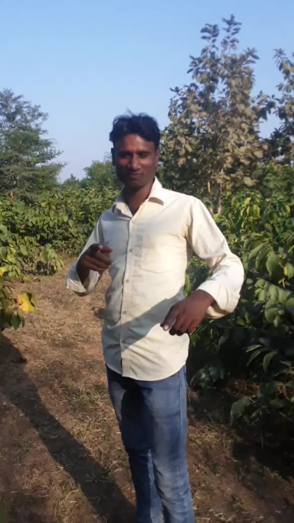 @Rakesh Ghritlahre