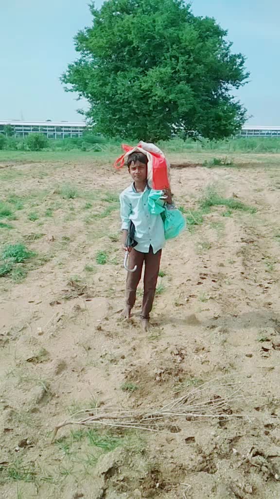 @Shobhanbabu...