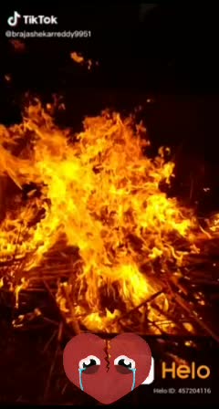 @Chapila Santhosh