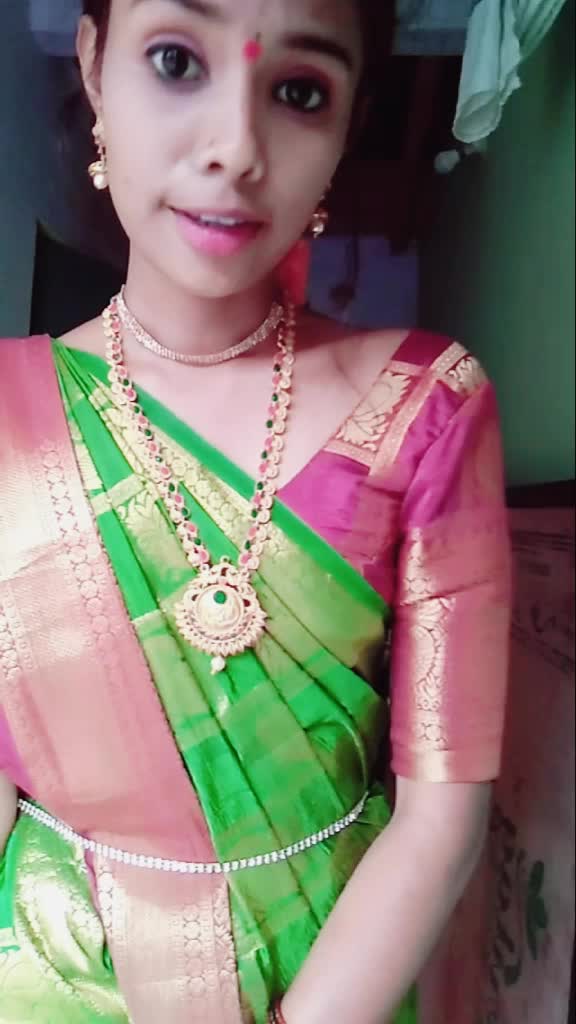 @Sneha Sneha