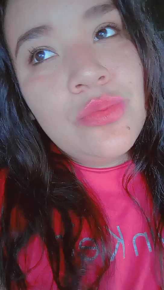 @arriazapaola123