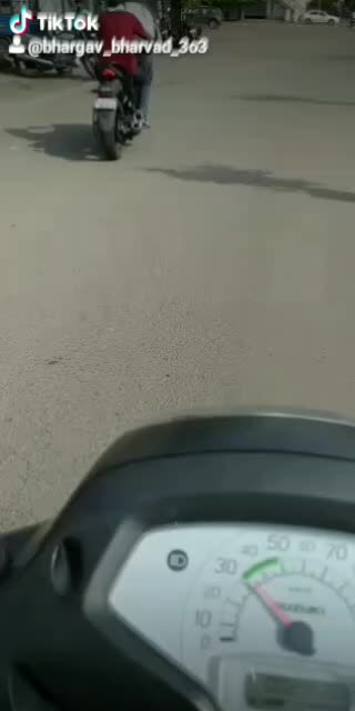 @💖_ઘાયલ_💞ગોવાળીયો🥰