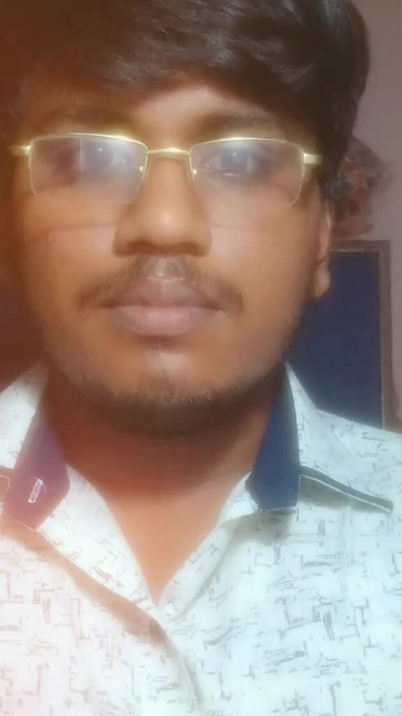@don._charan