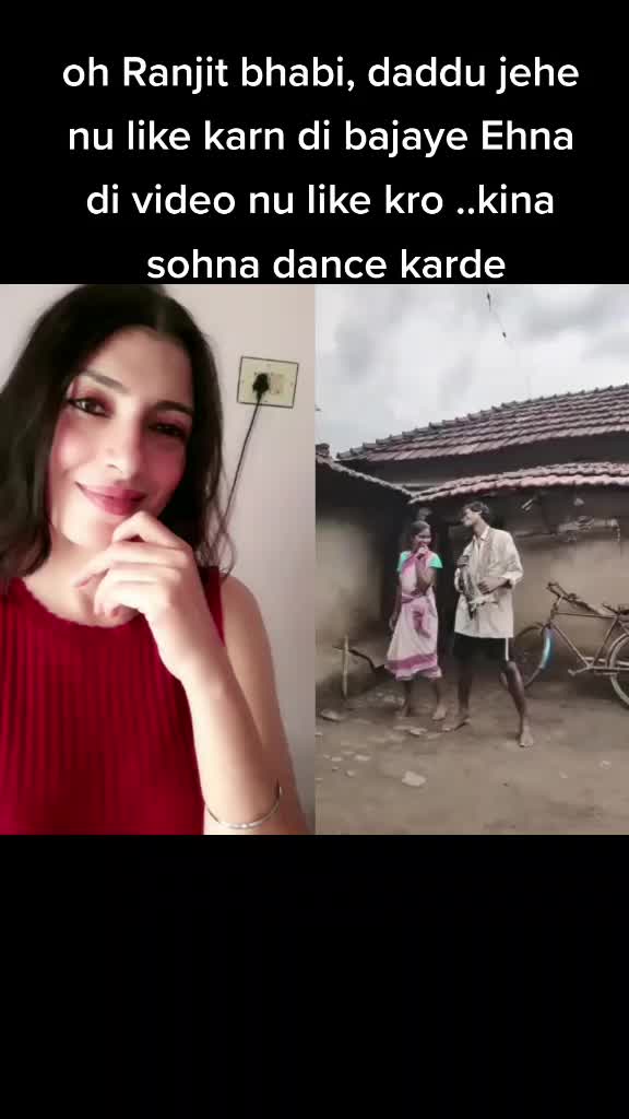 @Gurpreet kaur