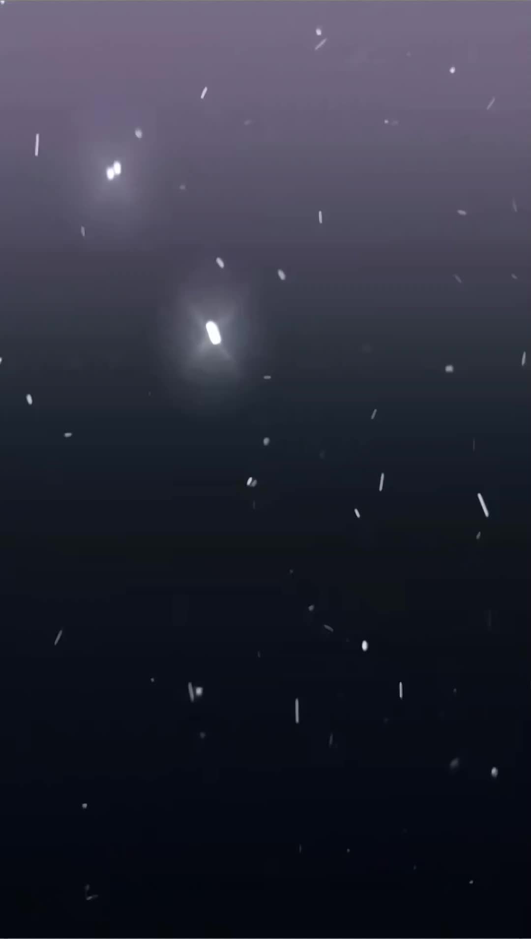 @user33395843048