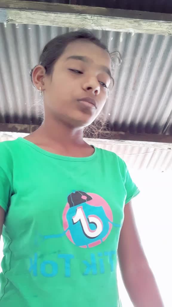 @roshni___63