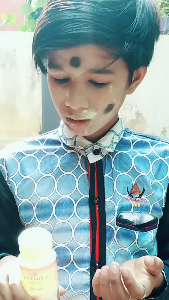 @๐ฅS_M_I_J_I_T_H๐ฅ