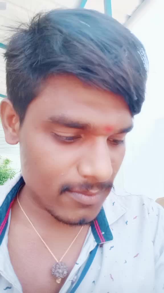 @Gopi Gopal