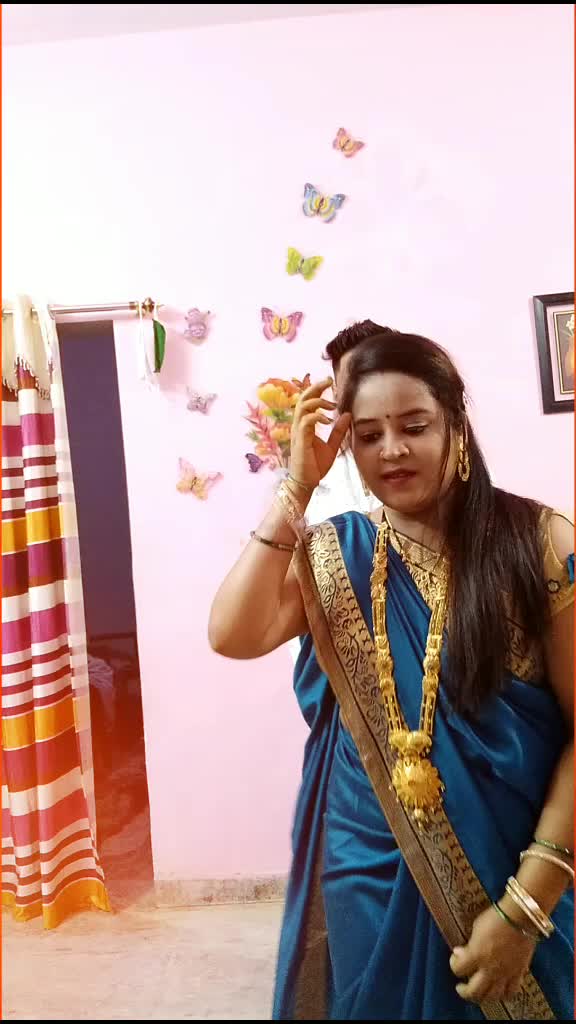 @Pooja Mhatre