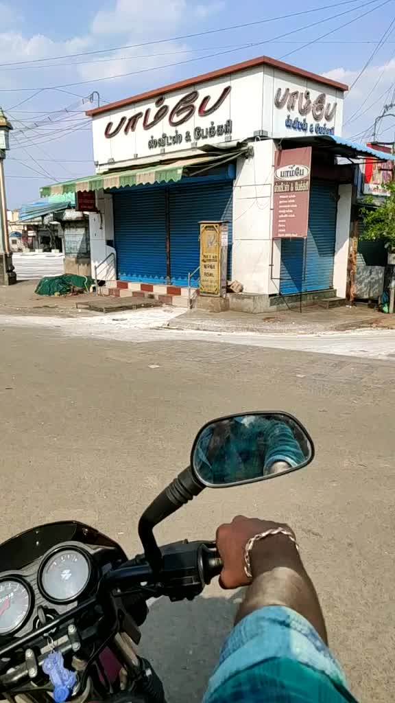 @DHANUSHK.PANDI