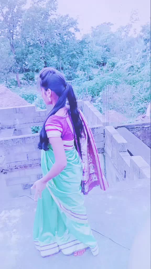 @Pushpanjali mitli