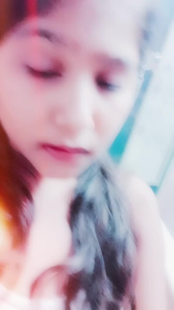 @user9129390237045