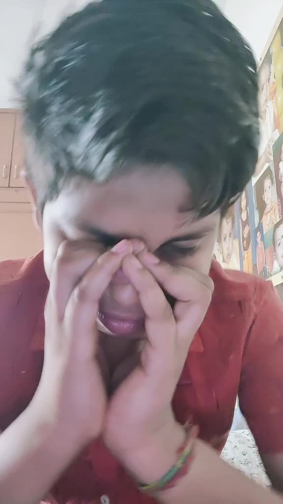 @manasmanu
