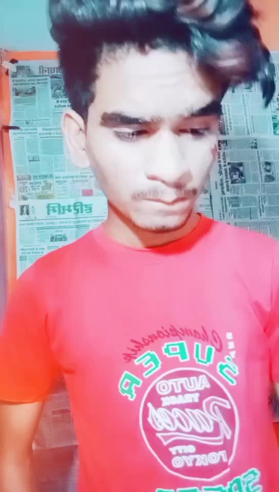 @😎CG Model Boy😎