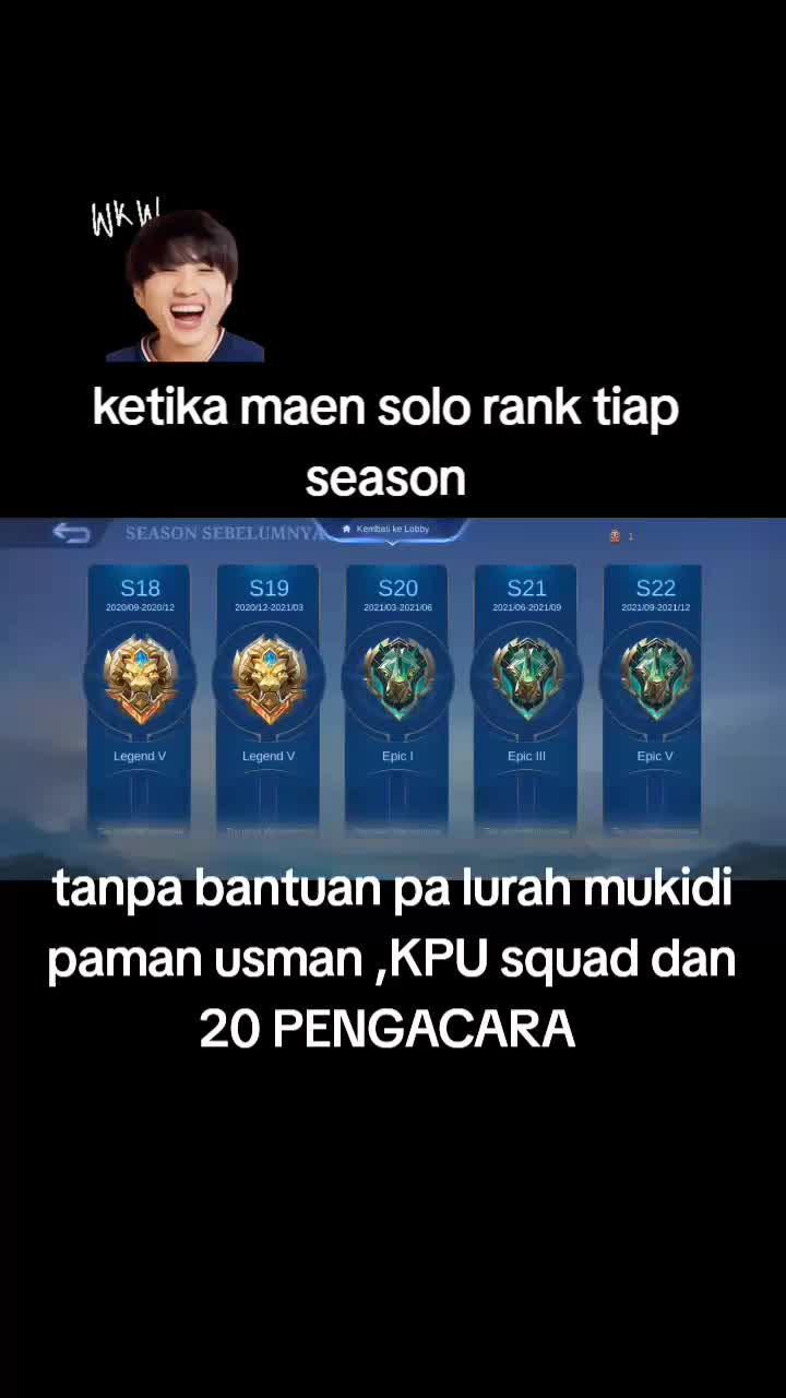 @user54128824303771