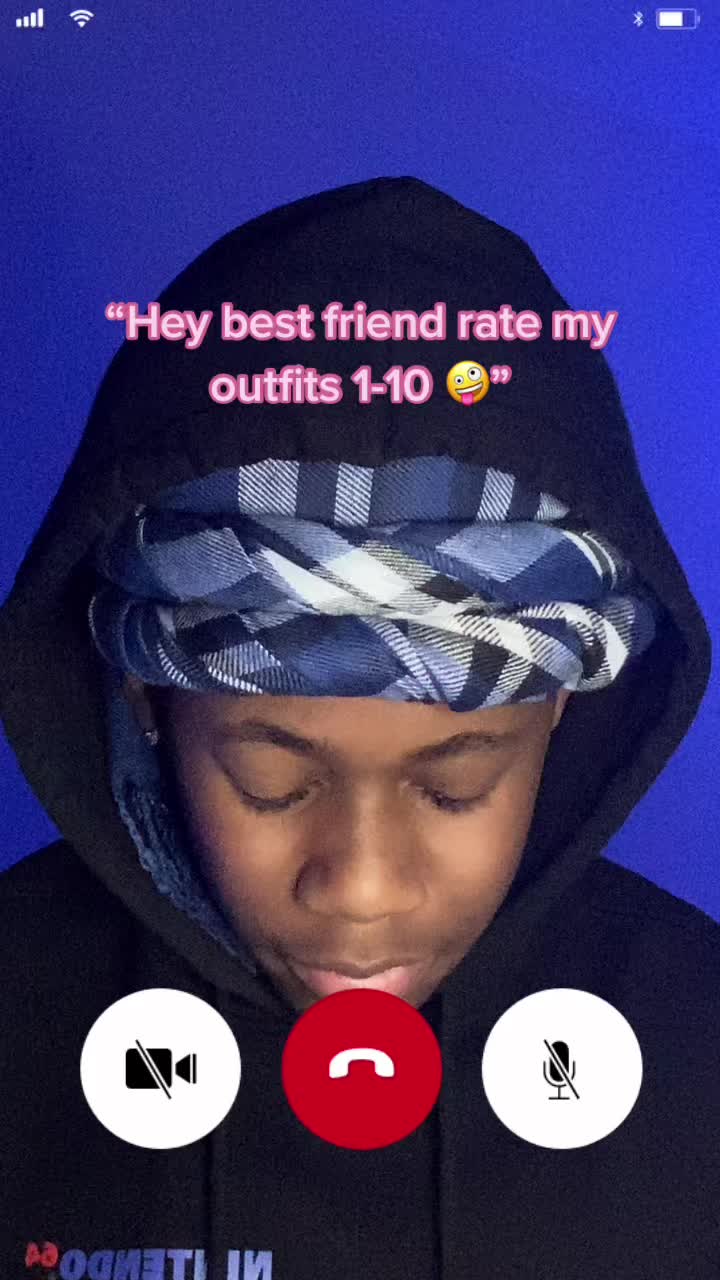@ilovehamsters45