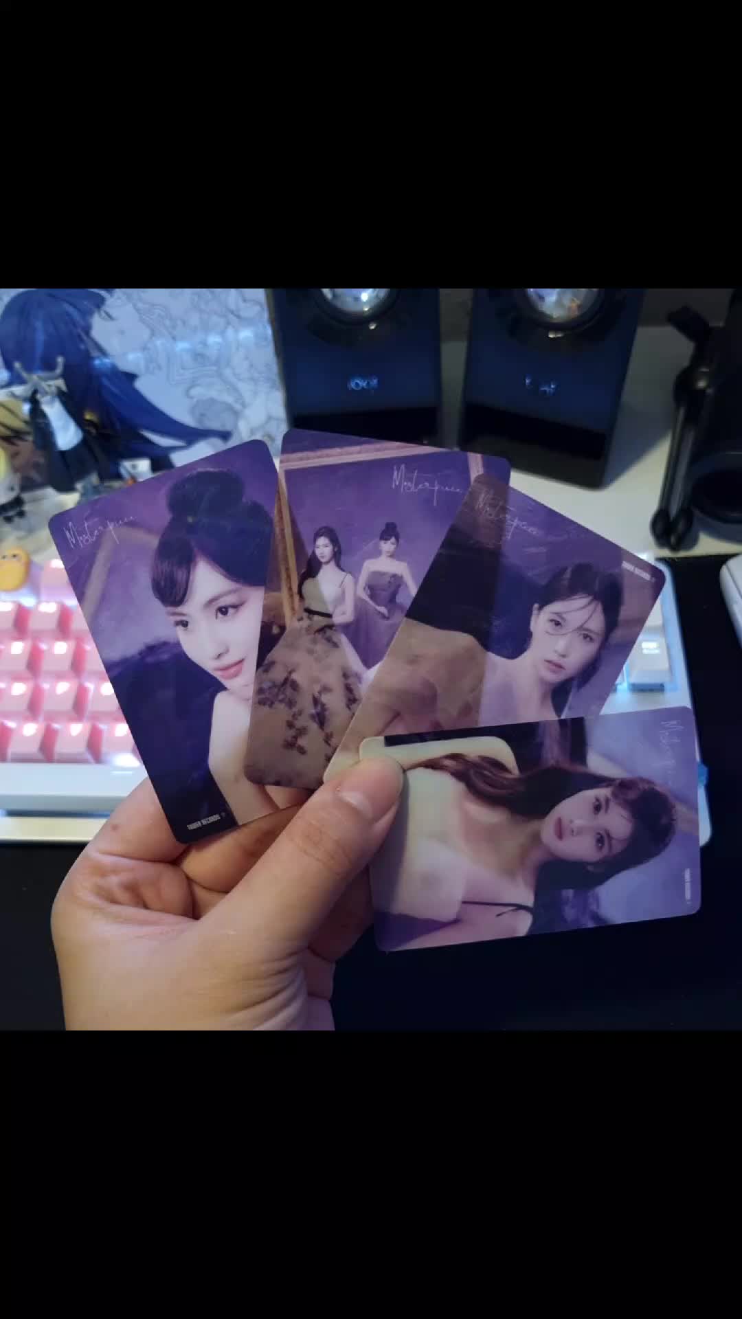 @twilyykoreanshop