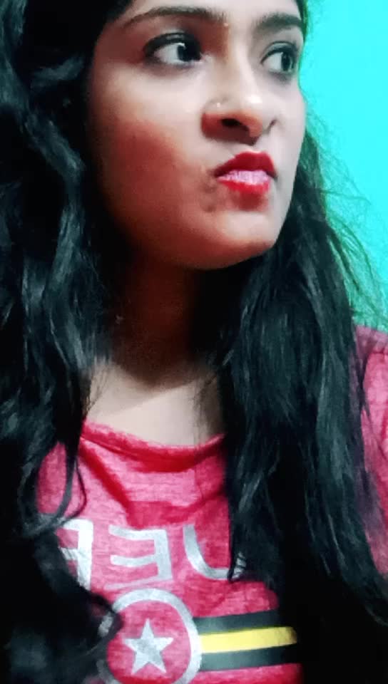 @Shilpa das