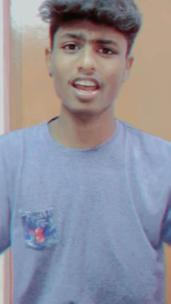 @Kalai Jøťhī