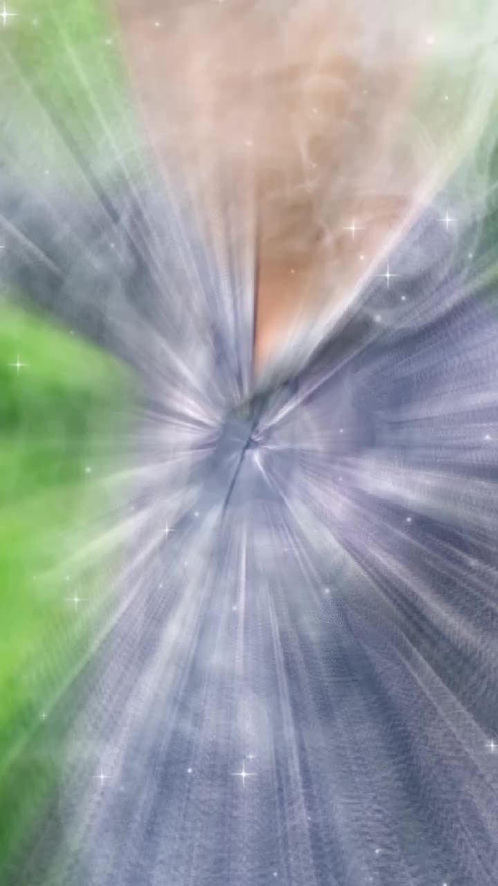 @ᴷᶦⁿᵍ᭄j&alpha;вєd(j/ѕ)