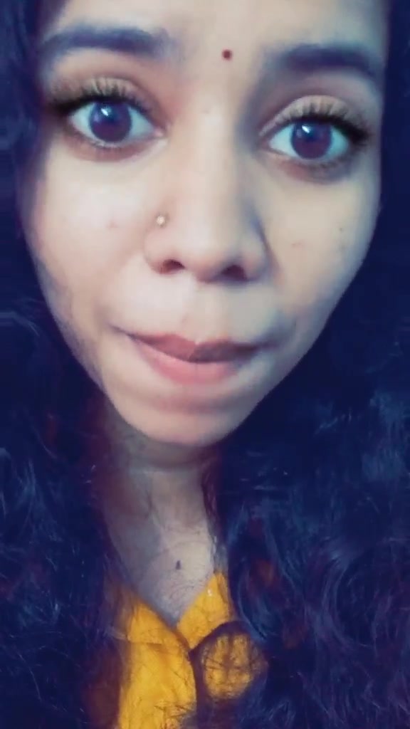 @👧