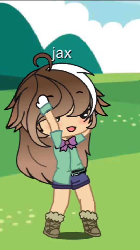 @Invader._pal
