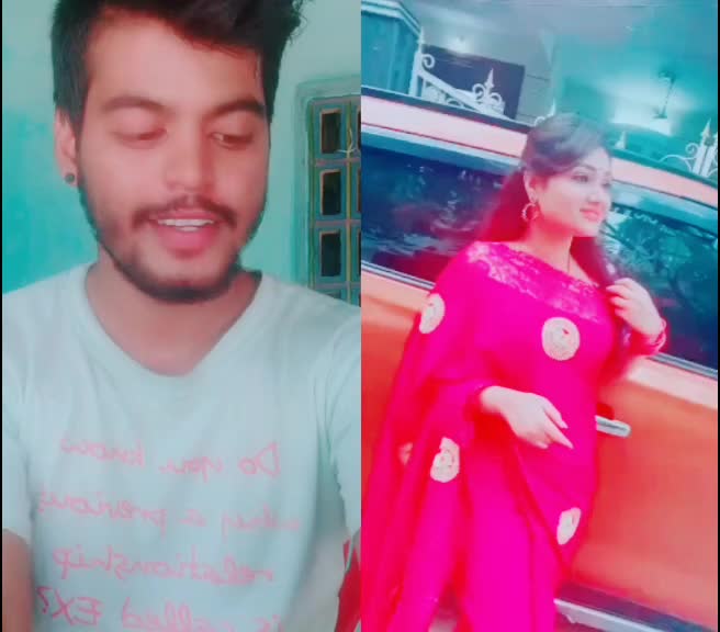 @மன்னார்குடி காரன்🔥