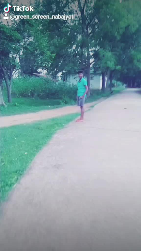 @ᴵsMᵀ✯᭄jibαท࿐