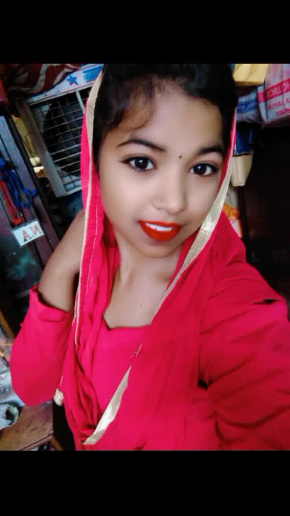 @@Sona💖babbu&