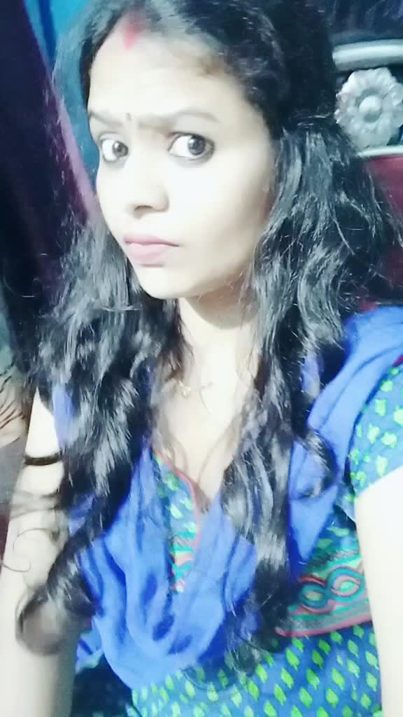 @Sonam Sharma