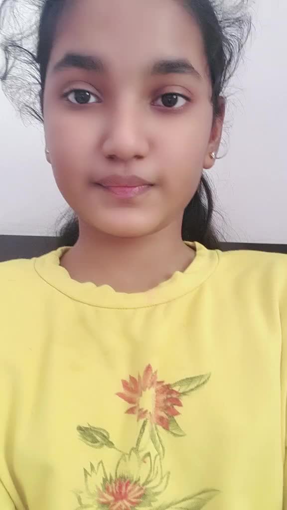 @kalpanagarud