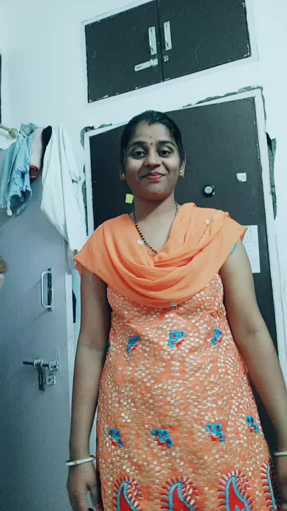@💐 रॉयल फौजी जोडी 💐
