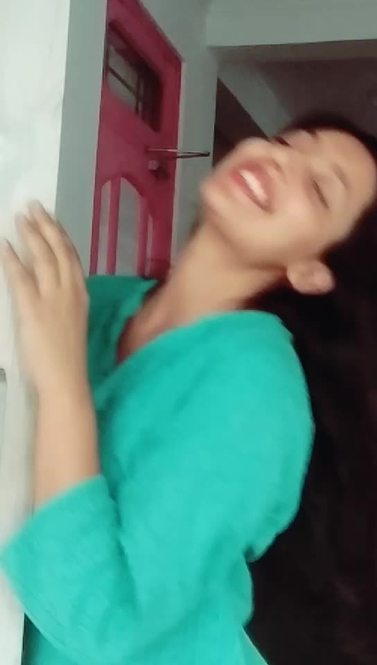 @rajputani1995
