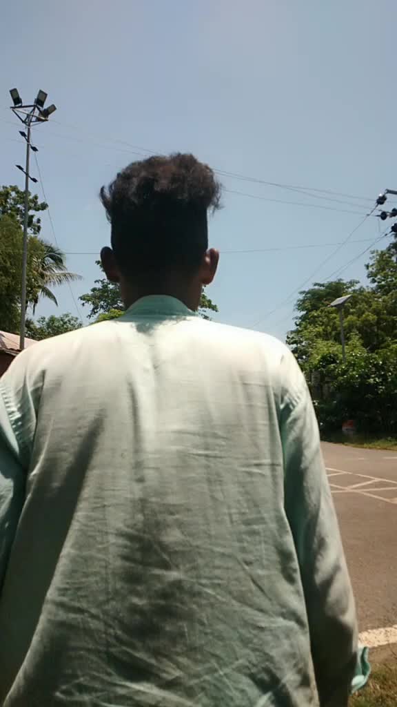 @Sumanta kumar9094