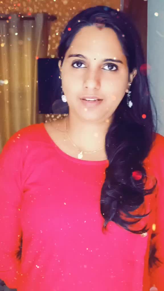 @kunjusssss