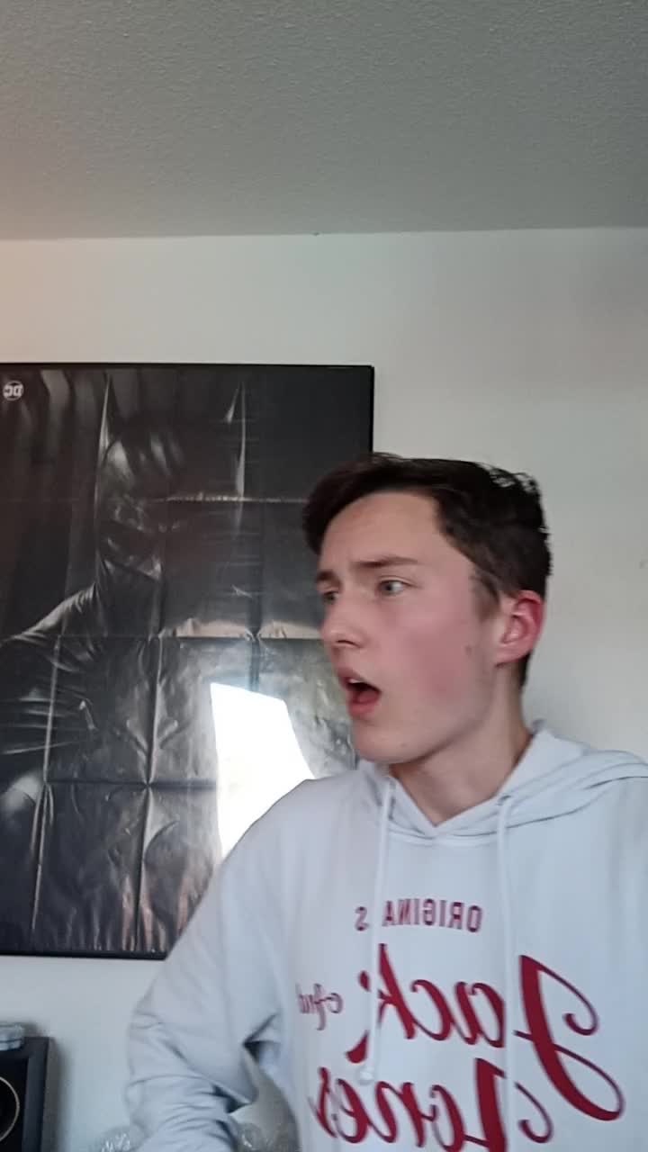 @absturzkanal