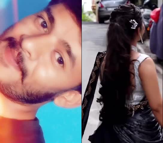 @shivaraj