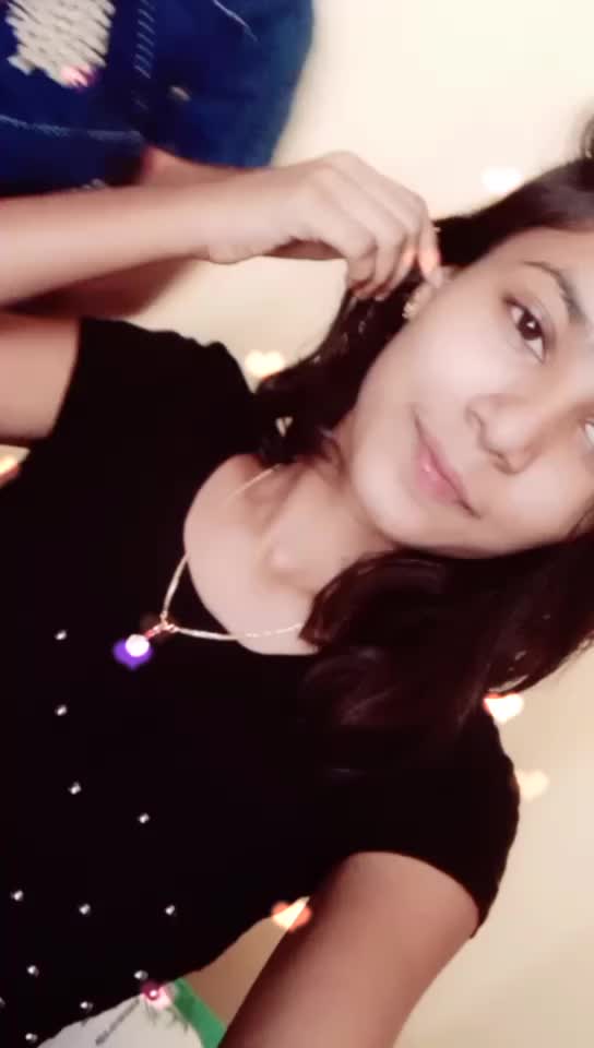 @Srushti Nayaka