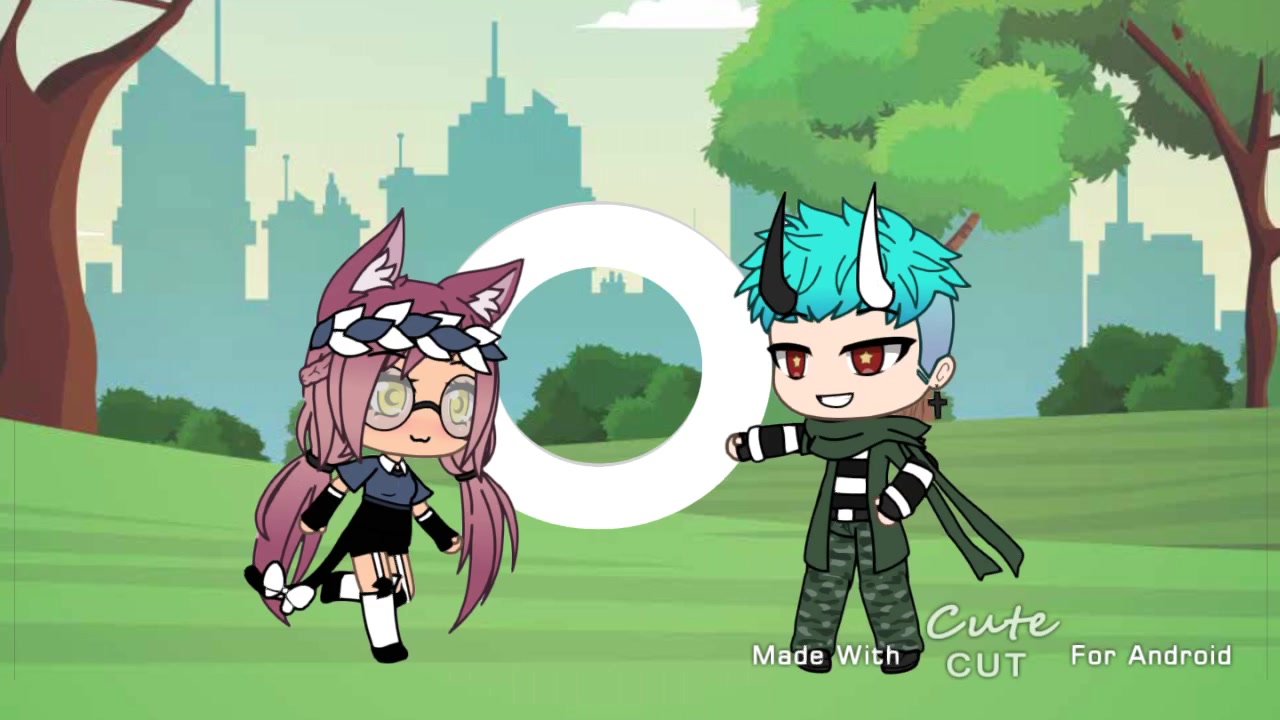 @gachalife.pau